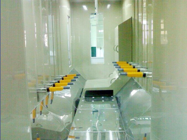 噴粉室內(nèi)部22.JPG