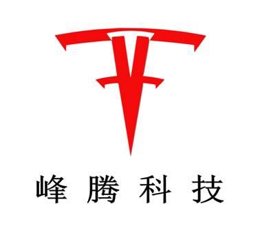 clip_image002.jpg hongselogo