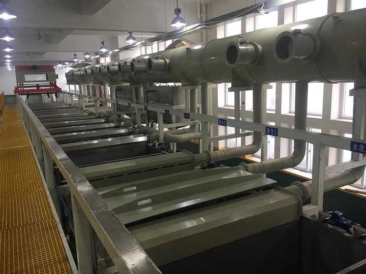 磷化線廢氣處理 720.jpg