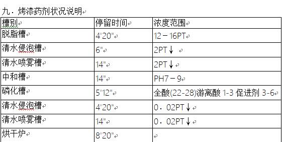 QQ截圖20181227200709.jpg