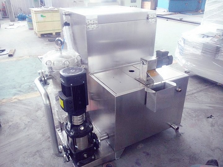 零件清洗機2 720.jpg