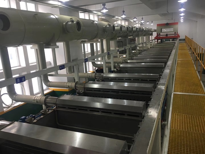 磷化線廢氣整體構(gòu)造 720.jpg