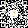 聯(lián)系我們二維碼